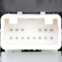 Standard Ignition CBS2313 Multi Function Column Switch