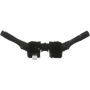 Standard Ignition CBS2313 Multi Function Column Switch