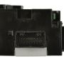 Standard Ignition CBS2313 Multi Function Column Switch