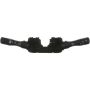Standard Ignition CBS2313 Multi Function Column Switch