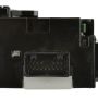 Standard Ignition CBS2314 Multi Function Column Switch