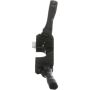 Standard Ignition CBS2315 Multi Function Column Switch