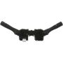 Standard Ignition CBS2315 Multi Function Column Switch