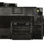 Standard Ignition CBS2315 Multi Function Column Switch