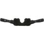 Standard Ignition CBS2315 Multi Function Column Switch