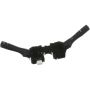 Standard Ignition CBS2315 Multi Function Column Switch