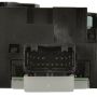 Standard Ignition CBS2316 Multi Function Column Switch