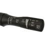 Standard Ignition CBS2316 Multi Function Column Switch