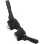 Standard Ignition CBS2317 Multi Function Column Switch