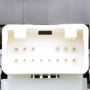 Standard Ignition CBS2317 Multi Function Column Switch