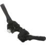 Standard Ignition CBS2317 Multi Function Column Switch