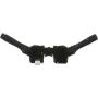 Standard Ignition CBS2317 Multi Function Column Switch