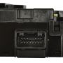 Standard Ignition CBS2317 Multi Function Column Switch