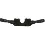 Standard Ignition CBS2317 Multi Function Column Switch