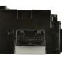 Standard Ignition CBS2318 Multi Function Column Switch