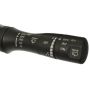 Standard Ignition CBS2318 Multi Function Column Switch