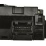 Standard Ignition CBS2320 Multi Function Column Switch