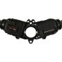 Standard Ignition CBS2321 Multi Function Column Switch
