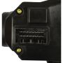 Standard Ignition CBS2325 Multi Function Column Switch