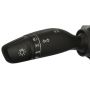 Standard Ignition CBS2326 Multi Function Column Switch