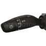 Standard Ignition CBS2326 Multi Function Column Switch