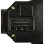 Standard Ignition CBS2326 Multi Function Column Switch