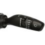 Standard Ignition CBS2326 Multi Function Column Switch