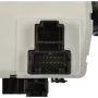 Standard Ignition CBS2327 Multi Function Column Switch