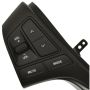 Standard Ignition CBS2328 Steering Wheel Audio Control Switch