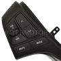 Standard Ignition CBS2328 Steering Wheel Audio Control Switch