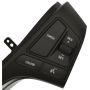 Standard Ignition CBS2328 Steering Wheel Audio Control Switch
