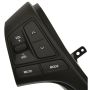 Standard Ignition CBS2329 Steering Wheel Audio Control Switch