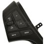 Standard Ignition CBS2329 Steering Wheel Audio Control Switch