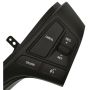 Standard Ignition CBS2329 Steering Wheel Audio Control Switch