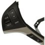 Standard Ignition CBS2330 Steering Wheel Audio Control Switch