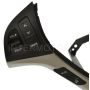 Standard Ignition CBS2330 Steering Wheel Audio Control Switch