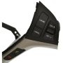 Standard Ignition CBS2330 Steering Wheel Audio Control Switch