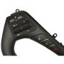 Standard Ignition CBS2332 Steering Wheel Audio Control Switch