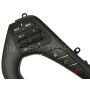 Standard Ignition CBS2332 Steering Wheel Audio Control Switch
