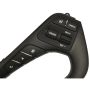 Standard Ignition CBS2332 Steering Wheel Audio Control Switch