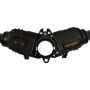 Standard Ignition CBS2335 Multi Function Column Switch