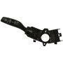 Standard Ignition CBS2337 Multi Function Column Switch