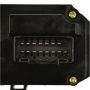 Standard Ignition CBS2337 Multi Function Column Switch