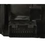 Standard Ignition CBS2339 Multi Function Column Switch