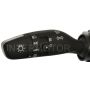 Standard Ignition CBS2340 Multi Function Column Switch