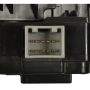 Standard Ignition CBS2340 Multi Function Column Switch