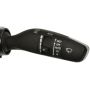 Standard Ignition CBS2340 Multi Function Column Switch