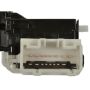 Standard Ignition CBS2342 Multi Function Column Switch