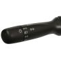 Standard Ignition CBS2343 Multi Function Column Switch
