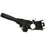 Standard Ignition CBS2343 Multi Function Column Switch